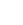 日逼免费小视频
