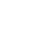 涩色av